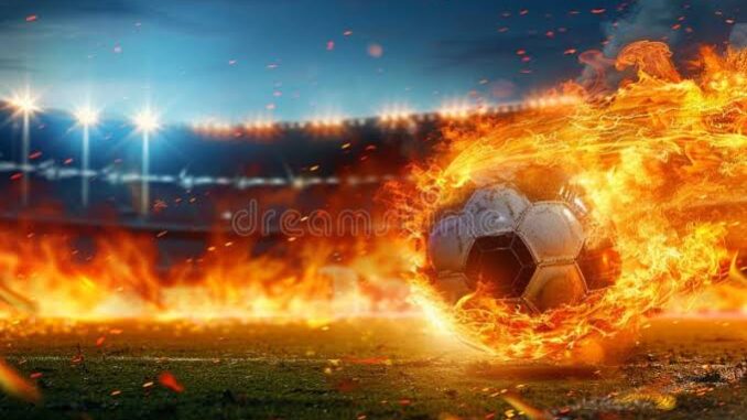 images (30)