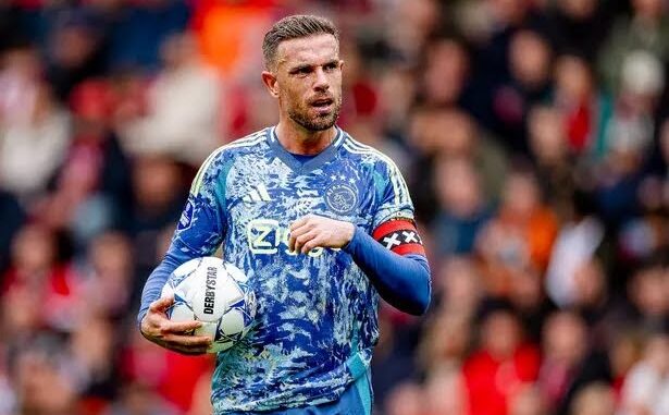 0_Jordan-Henderson-2