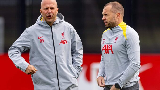 2024-10-01-006-Liverpool_Bologna_MD-1