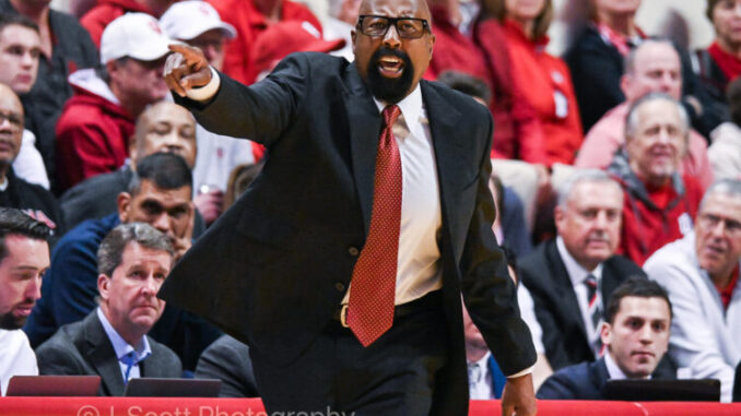 IUBB24250365-750x500