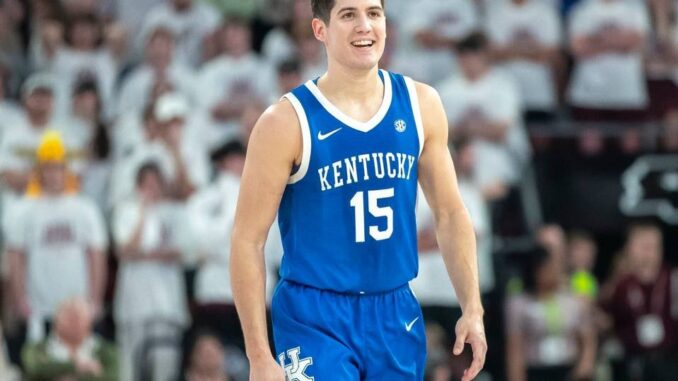 LEX_70_240227Kentucky_MississippiState_rh