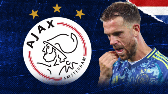 ajax-spot-1747308660-167921