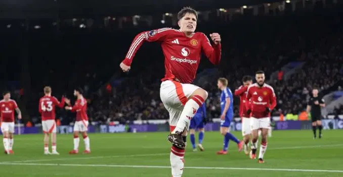 alejandro-garnacho-leicester-city-fc-v-manchester-united-fc-premier-league-1-min-768x351