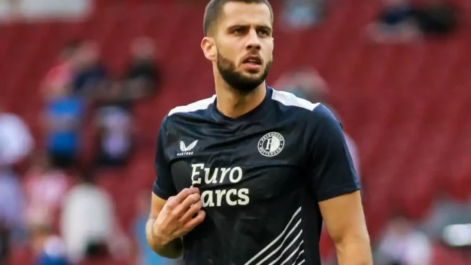 david-hancko-ventas-atletico-de-madrid_1200_800