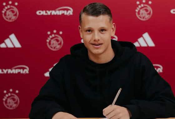 https___getfootballnewsbene.com_wp-content_uploads_2025_05_Screenshot-2025-05-08-112504