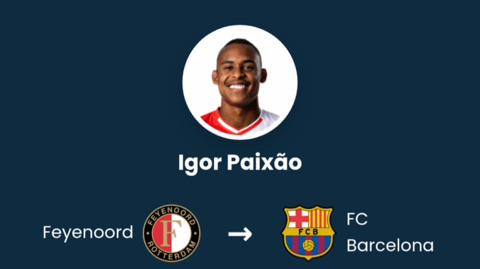 igor-paixao-feyenoord-fc-barcelona-12357341