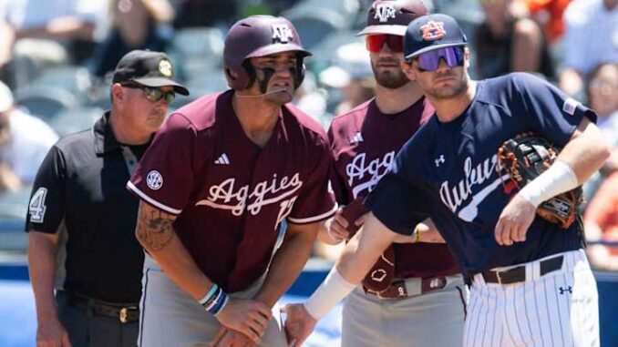 images_ImagnImages_mmsport_all_aggies_01jvwsqv0tvmzst628gk (1)