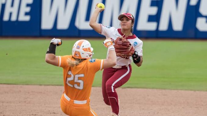 images_ImagnImages_mmsport_all_sooners_01jwf684fzpprs8yy5fs