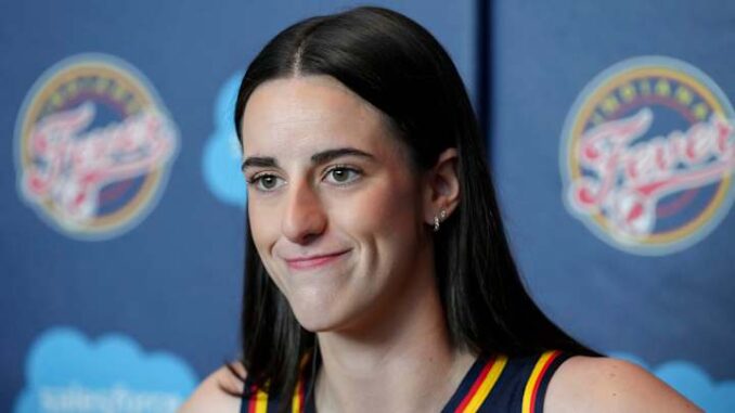 images_ImagnImages_mmsport_indiana_fever_on_si_01jtxs8438ssqxzx4exf