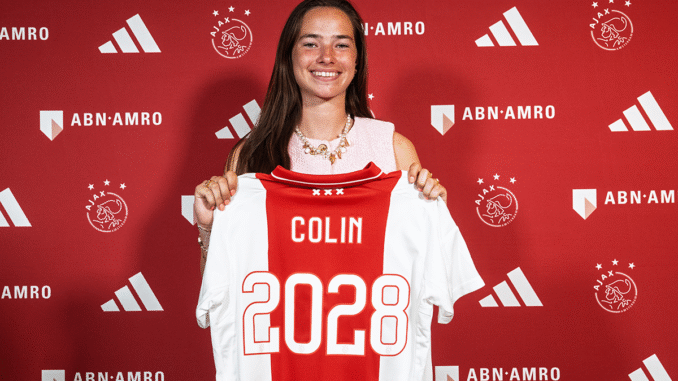 isa-colin1