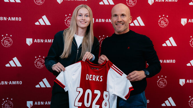kroesderks1