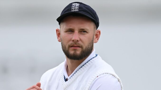 skysports-gus-atkinson-england-test-cricket_6928783