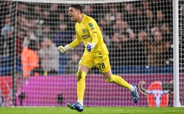 0_Chelsea-v-Newcastle-United-Carabao-Cup-Quarter-Final