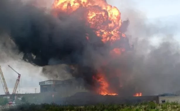 1_fire