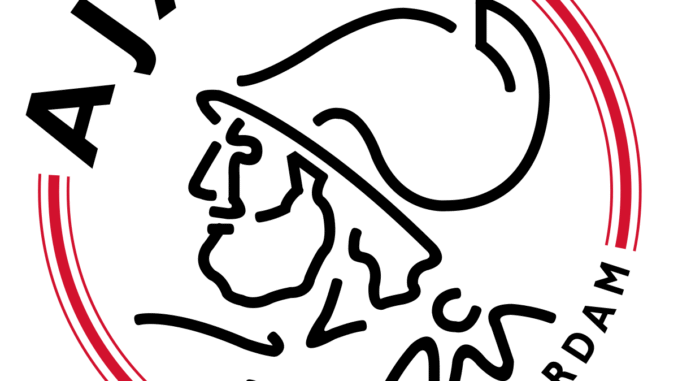Ajax_Amsterdam.svg