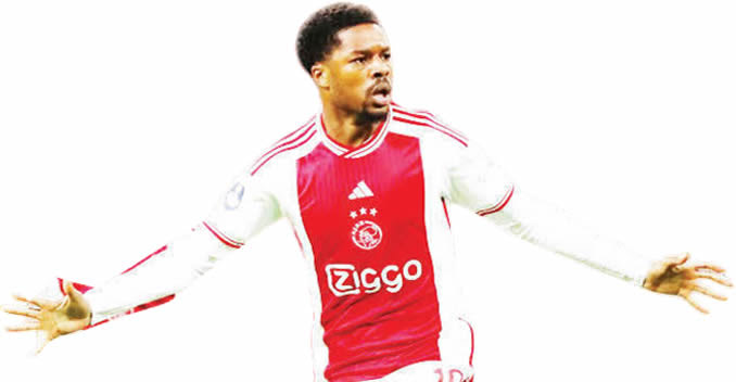 Akpom-at-Ajax