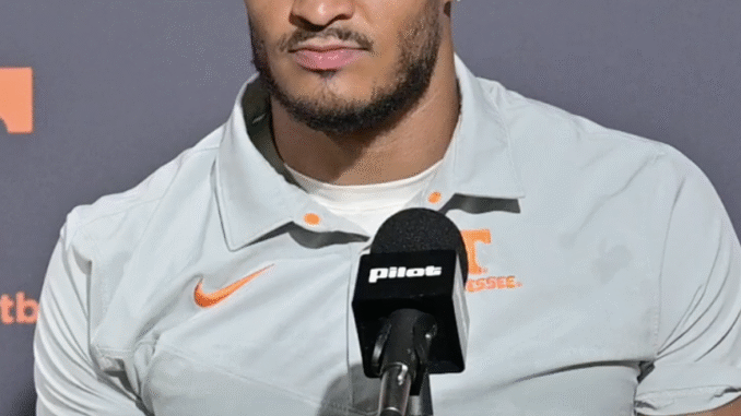 Bru_McCoy_Tennessee