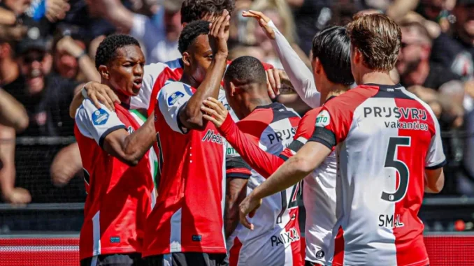 Feyenoord-Igor-Paixao-768x489