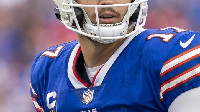 Josh_Allen_SEPT2021_(cropped2)
