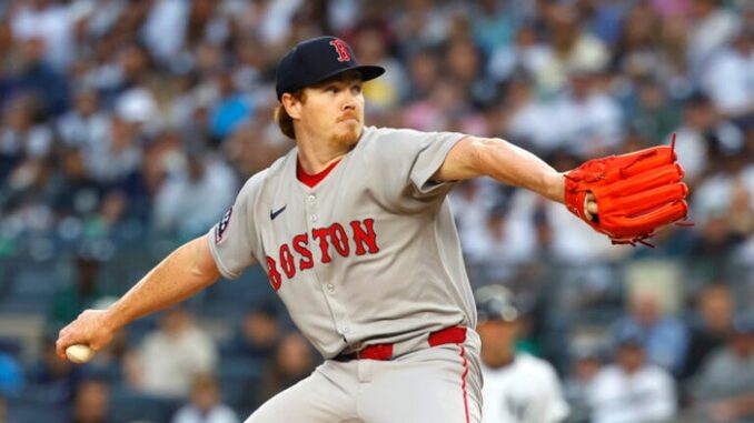 Red_Sox_Yankees_Baseball_09710-684a900f15ae1-768x432