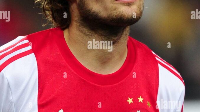daley-blind-ajax-amsterdam-2BB2WE2 (1)
