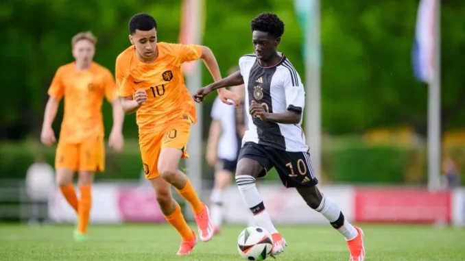 germany-v-netherlands-u15-international-friendly-768x512