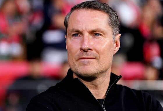 https___getfootballnewsbene.com_wp-content_uploads_2024_10_girona-fc-v-feyenoord-uefa-champions-league-2024-25-league-phase-md2-1-scaled