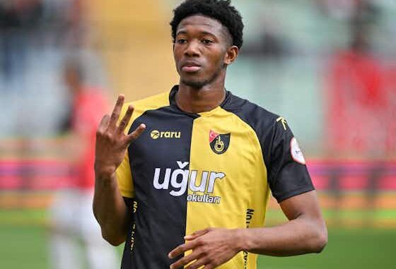 https___getfootballnewsbene.com_wp-content_uploads_2025_06_Gt_2H2OXkAAnCcC
