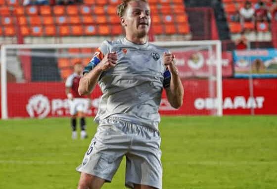 https___getfootballnewsbene.com_wp-content_uploads_2025_06_Screenshot-2025-06-11-125113