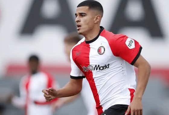 https___getfootballnewsbene.com_wp-content_uploads_2025_06_Screenshot-2025-06-17-090015-1