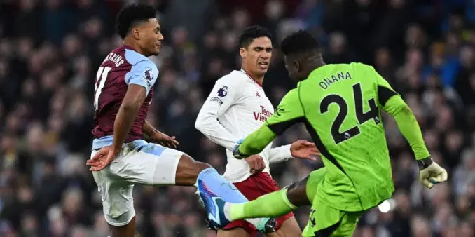 ollie-watkins-onana-raphael-varane-fbl-eng-pr-aston-villa-man-utd-1-768x338