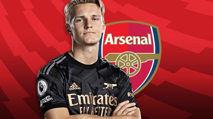 skysports-martin-odegaard-arsenal_6152333