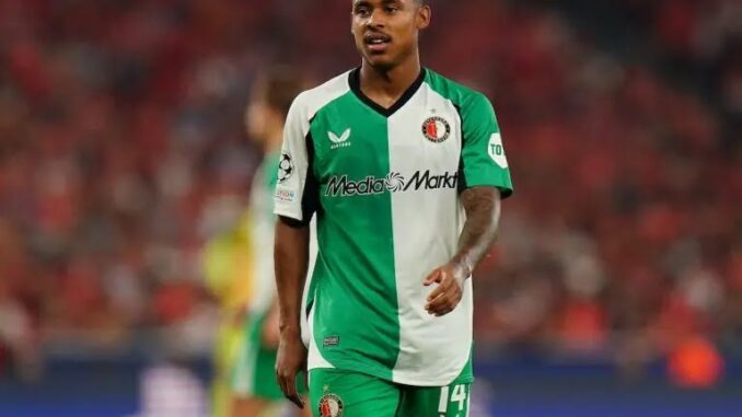 sl-benfica-v-feyenoord-uefa-champions-league-2024-25-league-phase-md3-768x512.jpg