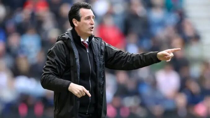 unai-emery-aston-villa-v-preston-fa-cup-2025-768x432.jpg