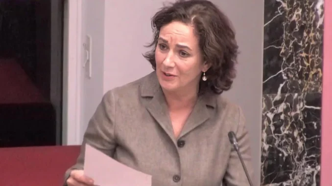 Halsema_Council_Maccabi_12_Nov_24