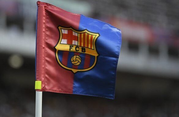 fbl-esp-joan-gamper-barcelona-tottenham-585x390