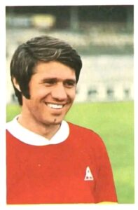 Șoc în Fotbalul Românesc: Legendarul „Săgeata din Carpați”, Ion Pîrcălab, Împlinește Astăzi 84 de Ani — Eroul Care a Scris Istorie la .